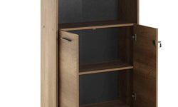 kalune-design-dressoir-openernesto-bruin-spaanplaat-kasten-meubels5