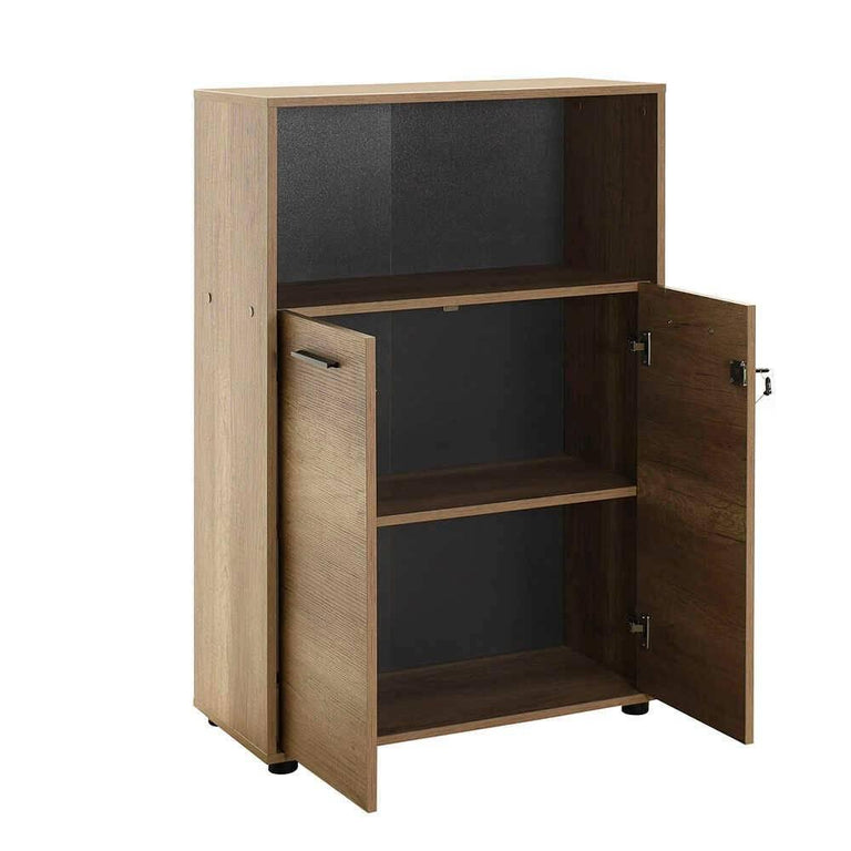 kalune-design-dressoir-openernesto-bruin-spaanplaat-kasten-meubels5