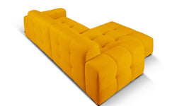 micadoni-limited-edition-4-zits-hoekbank-kendal-velvet-links-oranje-256x173x79-velvet-banken-meubels4