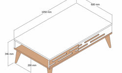 kalune-design-salontafel-valensiya-creme-spaanplaat-tafels-meubels4