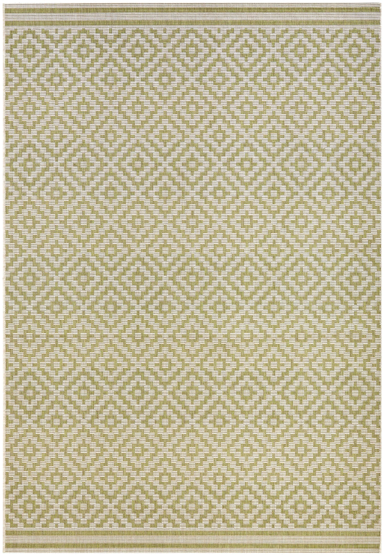 northrugs-in-outdoor-vloerkleed-raute-groen-140x200-polypropyleen-vloerkleden-vloerkleden-woontextiel1