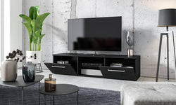 naduvi-collection-tv-meubel-moon-zwart-eikenfineer-kasten-meubels5