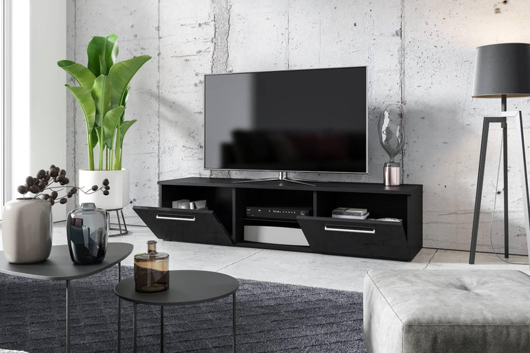 naduvi-collection-tv-meubel-moon-zwart-eikenfineer-kasten-meubels5