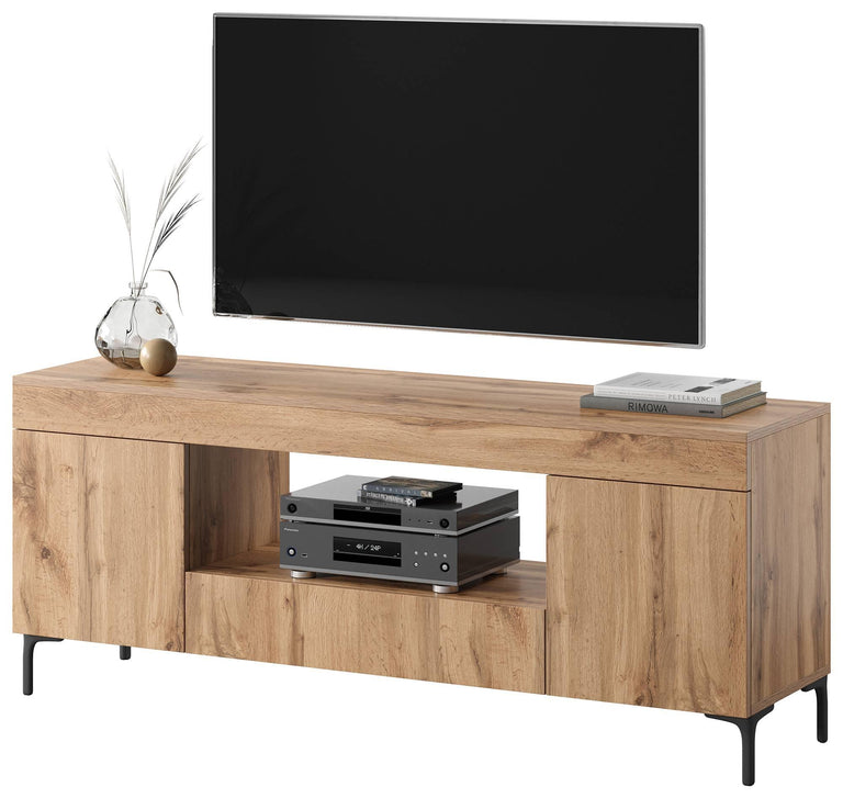 naduvi-collection-tv-meubel-landa-naturel-eikenfineer-kasten-meubels8