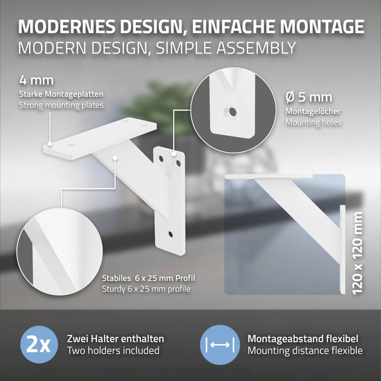 ml-design-set-van2plankdragers alisa-wit-aluminium-opbergen-decoratie3