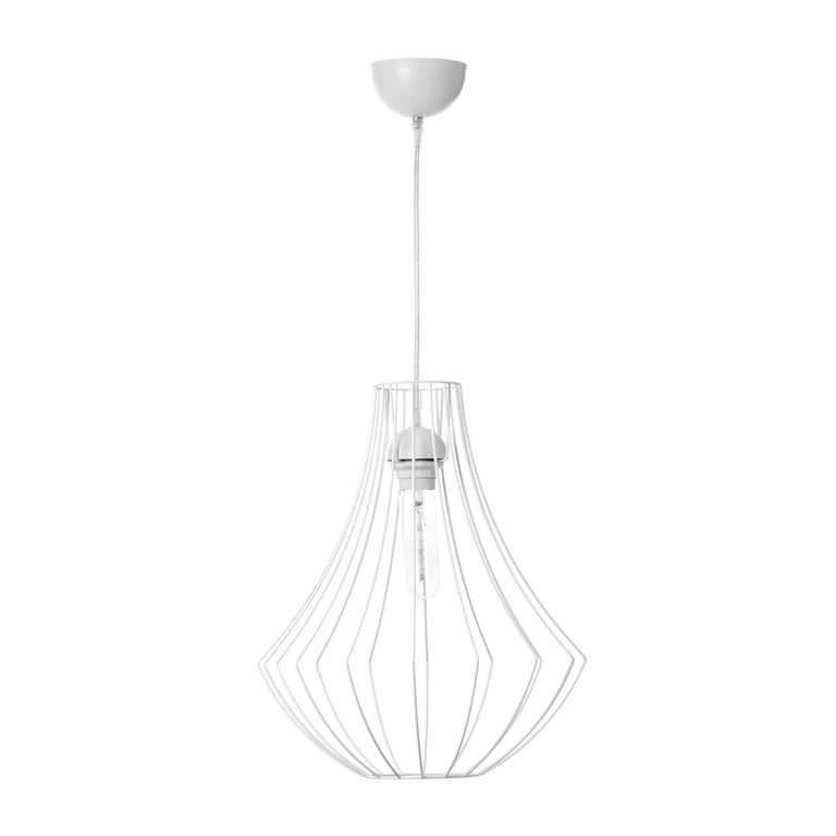 Hanglamp Jasmin