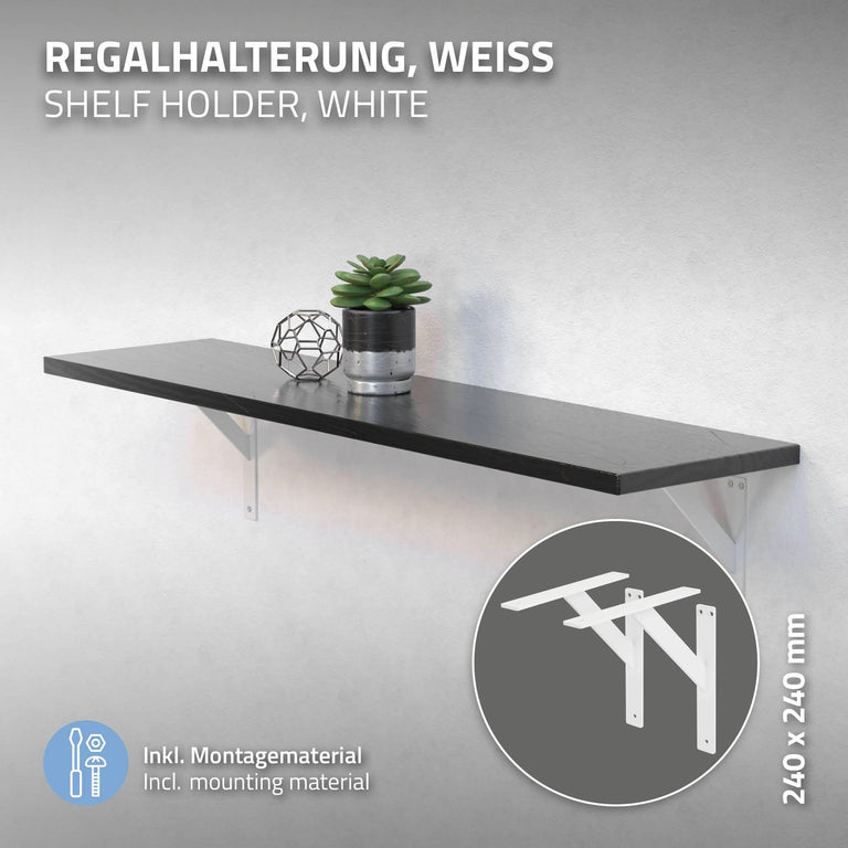 ml-design-set-van8plankdragers alessio-wit-aluminium-opbergen-decoratie2