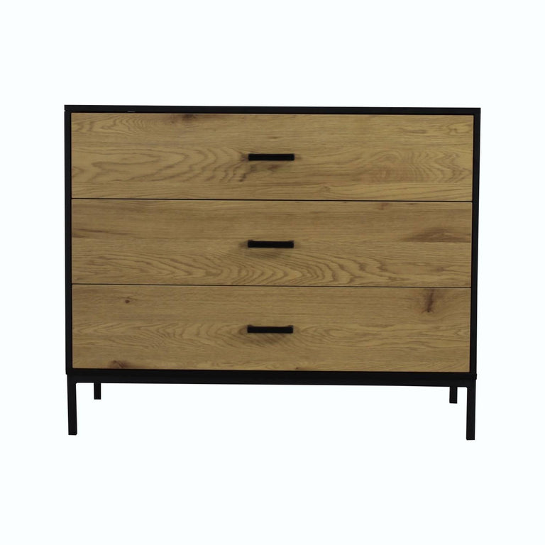 naduvi-collection-dressoir-terrance-zwart-eikenfineer-kasten-meubels_8035951