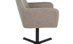 kick-collection-kick-eetkamerstoelviktortexture-taupe-polyester-stoelen- fauteuils-meubels3