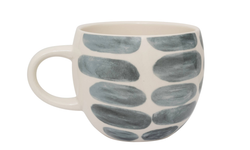 urban-natureculture-koffiekop-poppy-blauw-stoneware-servies-koken-tafelen1