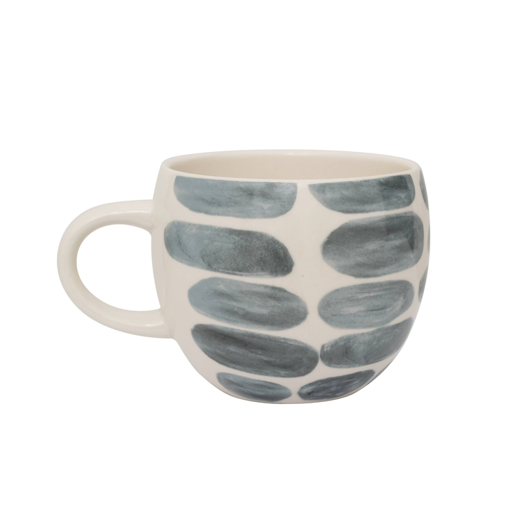 urban-natureculture-koffiekop-poppy-blauw-stoneware-servies-koken-tafelen1