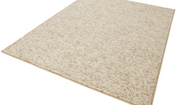 bt-carpet-vloerkleed-azu-beige-200x140-polypropyleen-vloerkleden-vloerkleden-woontextiel2