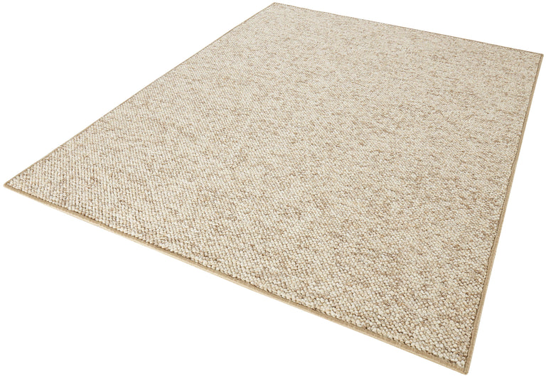 bt-carpet-vloerkleed-azu-beige-200x140-polypropyleen-vloerkleden-vloerkleden-woontextiel2