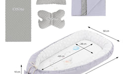 ml-design-babynest-joyz5-delig-taupe-katoen-kinderbadkamer-baby-kind6