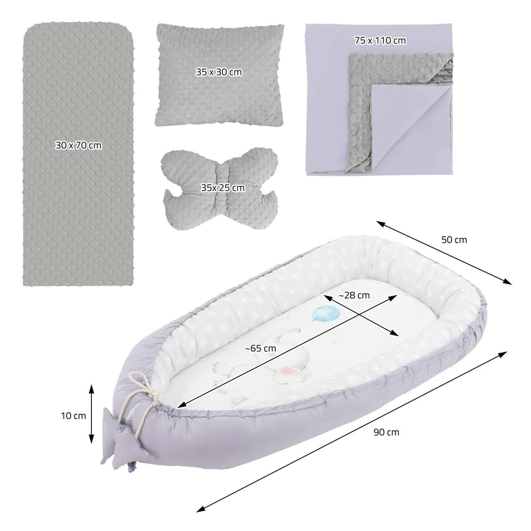 ml-design-babynest-joyz5-delig-taupe-katoen-kinderbadkamer-baby-kind6