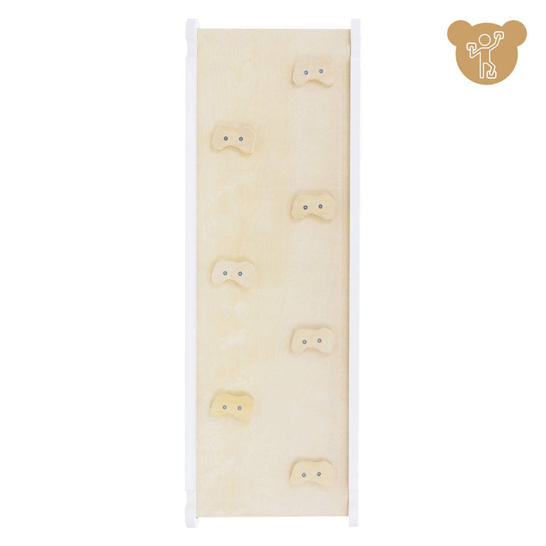 ml-design-klimdriehoek-montessori-naturel-hout-speelgoed-baby-kind_8153803