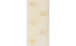 ml-design-2-delige-klimsetmontessori-wit-hout-speelgoed-baby-kind3