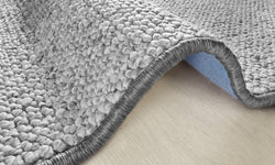 bt-carpet-vloerkleed-azu-grijs-200x80-polypropyleen-vloerkleden-vloerkleden-woontextiel3