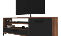 naduvi-collection-tv-meubel-lancaster-zwart-eikenfineer-kasten-meubels4