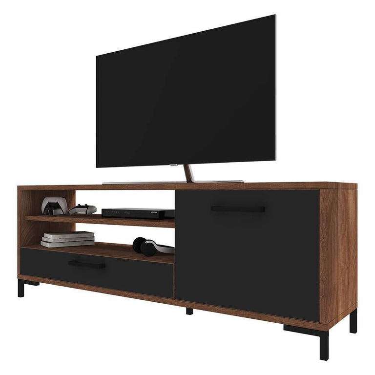 naduvi-collection-tv-meubel-lancaster-zwart-eikenfineer-kasten-meubels4