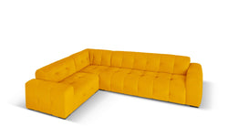 micadoni-limited-edition-6-zits-hoekbank-kendal-velvet-links-oranje-332x231x79-velvet-banken-meubels3