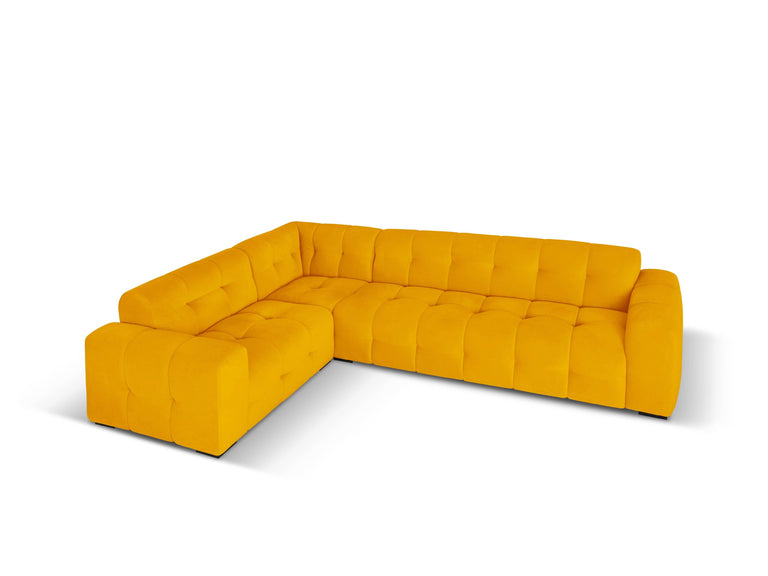 micadoni-limited-edition-6-zits-hoekbank-kendal-velvet-links-oranje-332x231x79-velvet-banken-meubels3