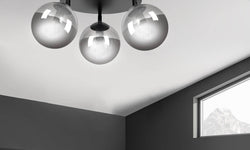 naduvi collection-3-lichts spot tofi premium-grafiet--glas-binnenverlichting-verlichting5