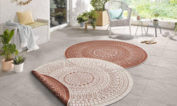 northrugs-vloerkleed-portodubbelzijdig-terra-cotta-polypropyleen-vloerkleden-vloerkleden-woontextiel5