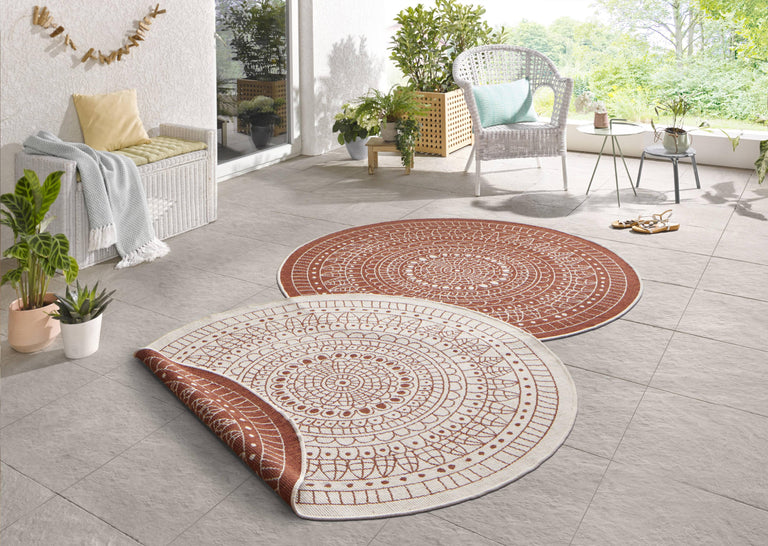 northrugs-vloerkleed-portodubbelzijdig-terra-cotta-polypropyleen-vloerkleden-vloerkleden-woontextiel5