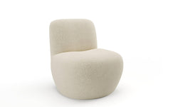 sia-home-fauteuil-jenaboucle-cremekleurig-boucle-(100%polyester)-stoelen- fauteuils-meubels1