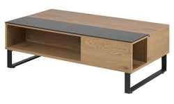 naduvi-collection-salontafel-ali-naturel,-grijs-mdf-tafels-meubels2