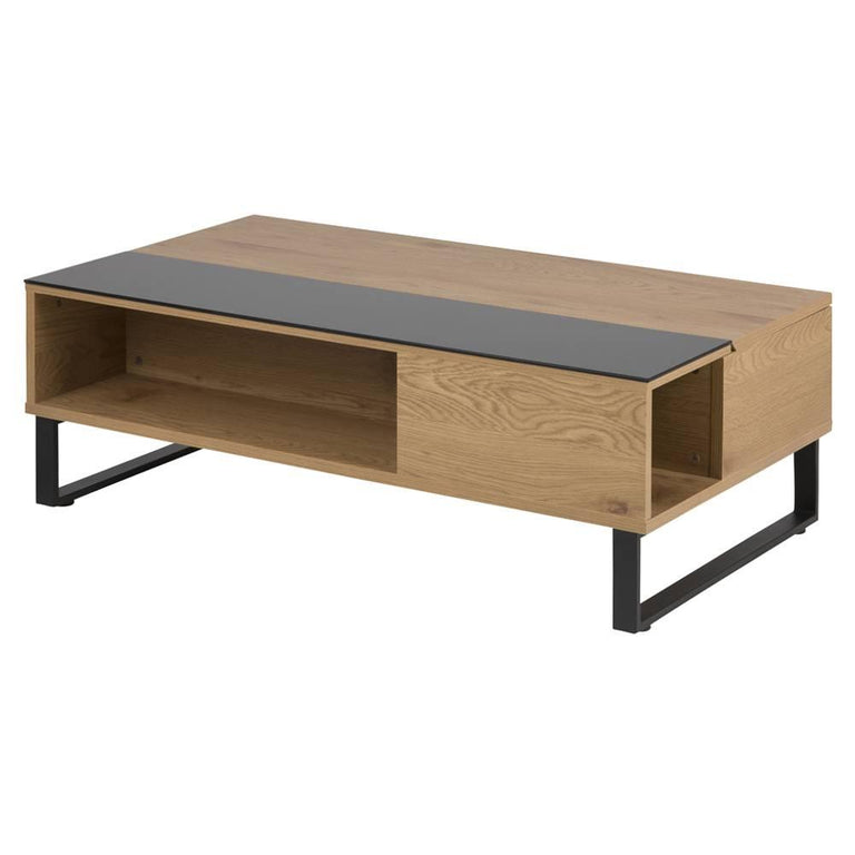 naduvi-collection-salontafel-ali-naturel,-grijs-mdf-tafels-meubels2