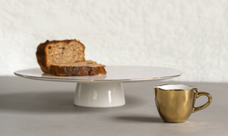 urban-natureculture-good-morningcake stand-wit-porselein-keukenaccessoires-koken- tafelen4