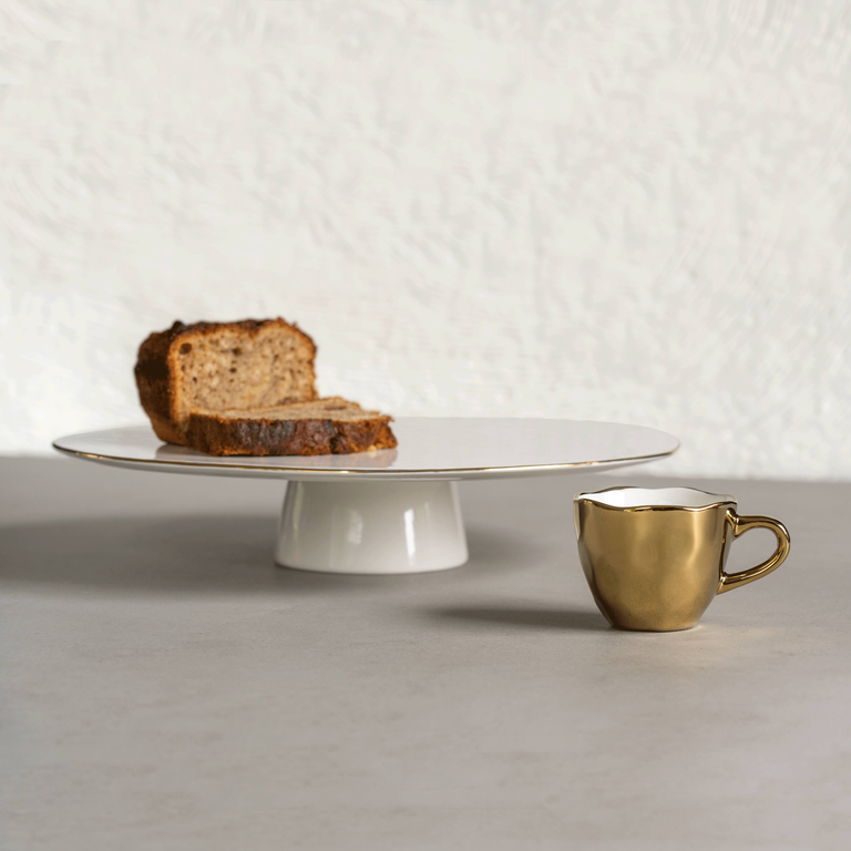 urban-natureculture-good-morningcake stand-wit-porselein-keukenaccessoires-koken- tafelen4