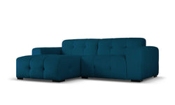 micadoni-limited-edition-4-zits-hoekbank-kendal-velvet-links-marineblauw-256x173x79-velvet-banken-meubels2