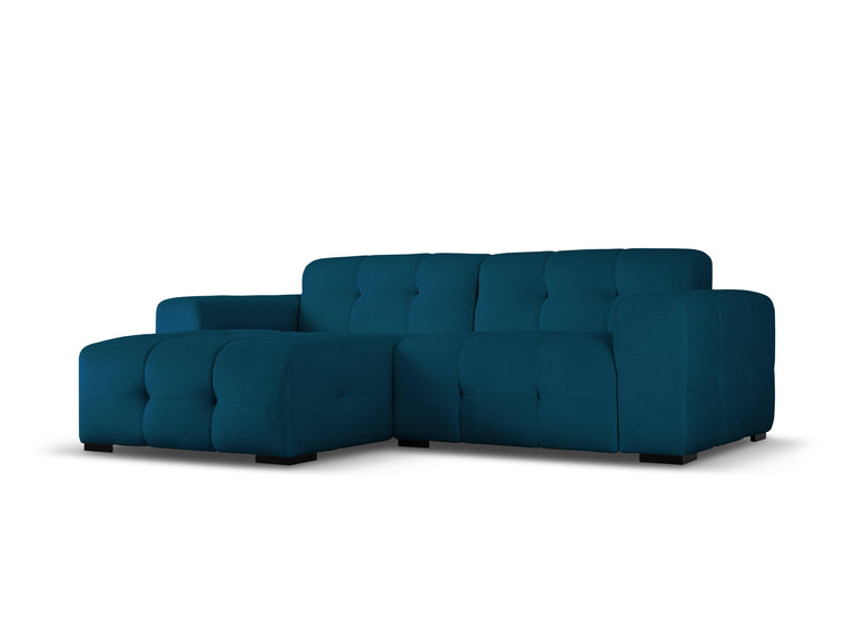 micadoni-limited-edition-4-zits-hoekbank-kendal-velvet-links-marineblauw-256x173x79-velvet-banken-meubels2