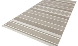 northrugs-in-outdoor-vloerkleed-strap-beige-80x150-polypropyleen-vloerkleden-vloerkleden-woontextiel3