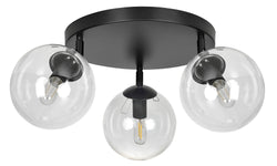 naduvi collection-3-lichts spot tofi premium-transparant--glas-binnenverlichting-verlichting1