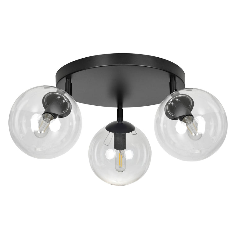 naduvi collection-3-lichts spot tofi premium-transparant--glas-binnenverlichting-verlichting1