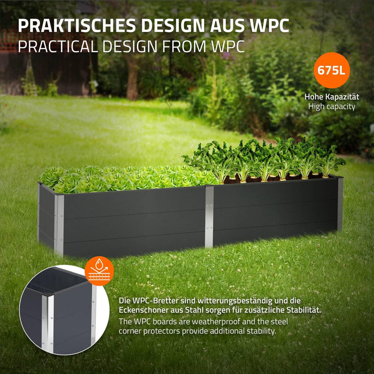 ml-design-verhoogde-kweekbakveggie-antraciet-wpc-(hout-plasticcomposiet)-tuinaccessoires-tuin- balkon_8154923