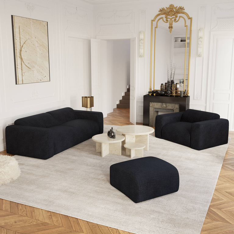 sia-home-hocker-myra-antraciet-geweven-fluweel-banken-meubels2