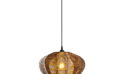 Hanglamp Ellipse