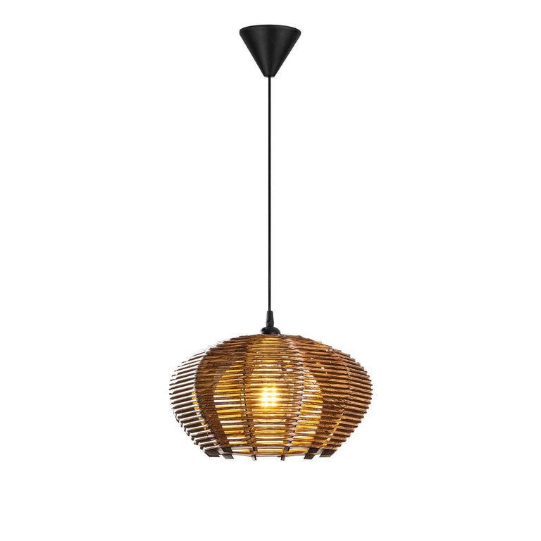 Hanglamp Ellipse