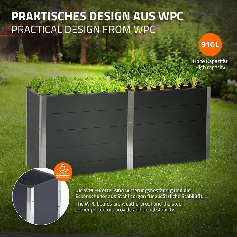 ml-design-verhoogde-kweekbakveggie-antraciet-wpc-(hout-plasticcomposiet)-tuinaccessoires-tuin- balkon_8154883