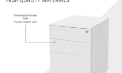 ml-design-set-van2rolkasten dante-wit-staal-kasten-meubels6