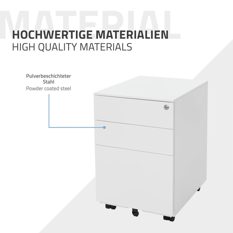 ml-design-set-van2rolkasten dante-wit-staal-kasten-meubels6