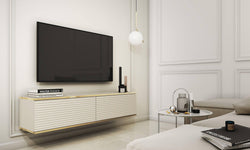 naduvi-collection-tv-meubel-mucalma met lamellen-beige-eikenfineer-kasten-meubels_8005203