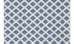 northrugs-in-outdoor-vloerkleed-nizza-blauw-80x350-polypropyleen-vloerkleden-vloerkleden-woontextiel1