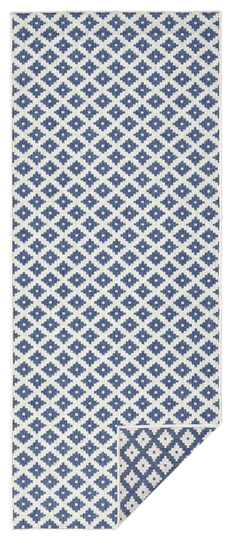 northrugs-in-outdoor-vloerkleed-nizza-blauw-80x350-polypropyleen-vloerkleden-vloerkleden-woontextiel1