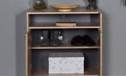 kalune-design-dressoir-evie-bruin-spaanplaat-kasten-meubels9